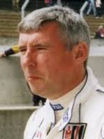 Driver of 24 heures du Mans : Gerard Felix Bernard MacQuillan