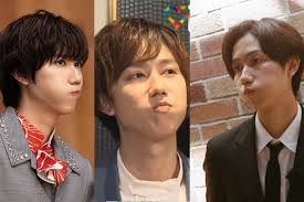 mashed_glitters ✨💚 (🖤💚)