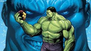 Jun 12, 2021 · 5 ways immortal hulk is better than other hulks (& 5 ways he is worse) this reimagining of the hulk mythos, its origins, and what death actually means to the hulk has introduced whole new powers and concepts to the comic. What Changes Are Coming To Marvel S Hulk Comic