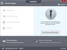 Password Management In Kaspersky Small Office Security Kaspersky Official Blog