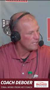 HODO! He's done it again! 🎙️: Curt Bloom call for @willhodo home run vs.  South Alabama @alabamabsb