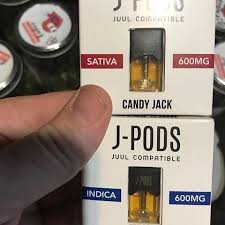 I'm 16 now, so i'm. Juulpods Hashtag On Twitter