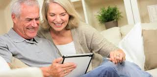 7 Biggest Discounts And Benefits Many Taxpayers Forget To Claim Life Insurance Policy Life Insurance Premium Senior Discounts