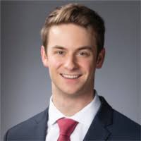 Park Perspectives: How to stretch yourself as a leader