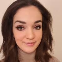 40+ "Valeva" profiles