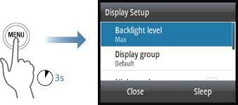 The analog needle displays a vertical marker that moves with the displayed. Https Media1 Svb Media De Media Snr 506959 Pdf Manual 2017 01 26 16 21 49 6e3a623717b5ca86e735a5a127350982 Pdf