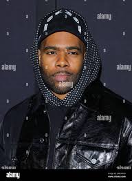 Mario rico hi-res stock photography and images