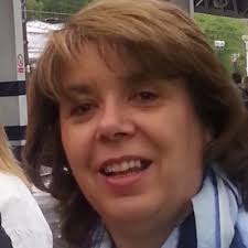 It's a proud moment for Connor Tipping and I as we're able to share Appre's  position within the Ignite 2024 startup Cohort. Two years ago we began  building Appre to help people