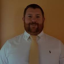 heatpump #energy #sdewes #energyresearch #flexibility #smartgrid  #windenergy #smarthome #electrification #gridedgetechnology