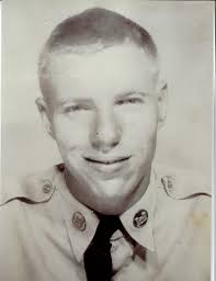 Obituary information for Dale Tony Propes