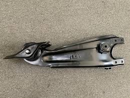 Image result for 5517168191 hyundai--kia