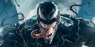 We did not find results for: Marvel Fortsetzung Lasst Langer Auf Sich Warten Venom 2 Muss Kinostart Erneut Verschieben Kino De