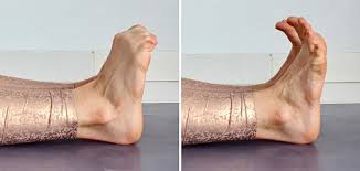 Pin On Exercise And Health