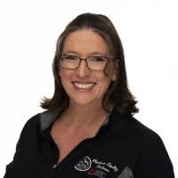 300+ "Cotte" profiles