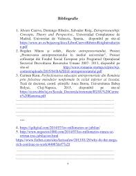 Scopul lucrării constă în definirea conceptului de campanie mediatică în contextul jurnalistic contemporan prin proiectarea profilului identitar și a. Model StructurÄƒ Referat Proiect
