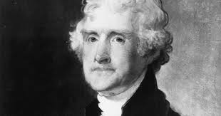 Exactly what he didn't want. Exactly what UVA needed.—VIRGINIA Magazine