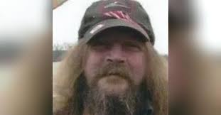 Basil Bennett Obituary