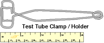 Experiments are interesting and they are more fun when you use real laboratory equipment like you can react chemicals to produce what looks like a thunderstorm in a test tube. Test Tube Holder Sketch At Paintingvalley Com Explore Collection Of Test Tube Holder Sketch