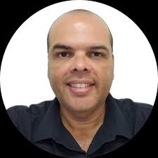 Equipe — Universidade Federal de Alagoas