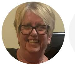 Introduction to Richland Community