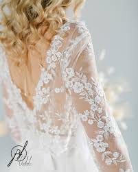 ❤ top qualität & günstiger preis. Pf Unikate Brautkleider Calw Weddyplace