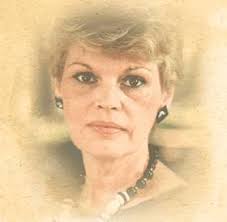 Maureen O'Malley Obituary & Funeral