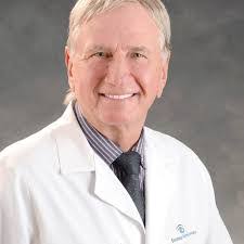 Lawrence Perlmutter's Instagram, Twitter & Facebook