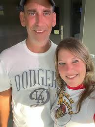 Driving down now!!!!! Let's get this sweep and keep the W streak!