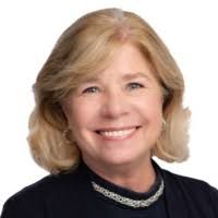 100+ "Weatherbee" profiles