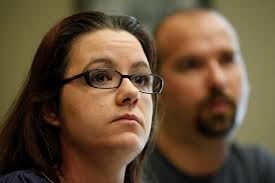 Lawyer seeking immediate help for Health Link customers