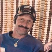 Search Steven Esposito Obituaries and Funeral Services