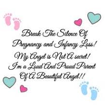 Free Free 242 Baby Loss Svg SVG PNG EPS DXF File