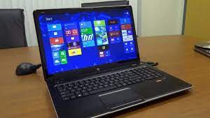 Wow Only 149 Hp Pavilion Dv7 17 3 Cracked Shattered Screen Replacement Service Screen Replacement Hp Pavilion Screen