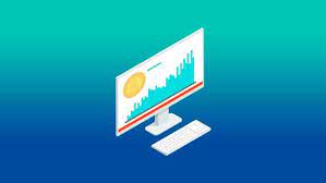 Technical analysis in trading help us to make trading decisions by the use of price and volume charts and other technical indicators. Bitcoin And Cryptocurrency Bootcamp Udemy Free Download
