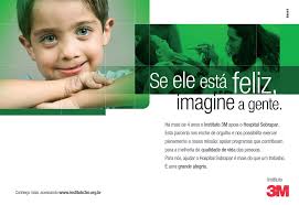 Revista Sobrapar_jun2013casadas.indd