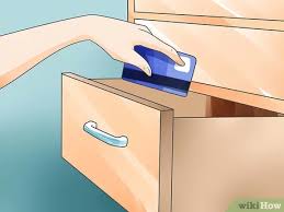 If you are having overspending problems, you must check & follow some of the tips mentioned below. How To Stop Spending Too Much Money 15 Steps With Pictures