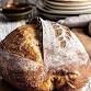 Sourdough Bread Workshop