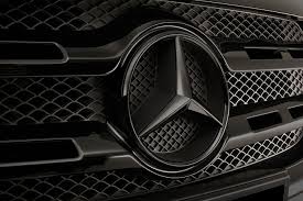 Maybe you would like to learn more about one of these? The Mercedes Logo And What You Need To Know About It