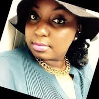 20+ "Labaze" profiles