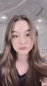 Brian Alongi's Instagram, Twitter & Facebook