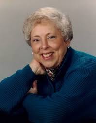 Carmen N. Chapman Morse