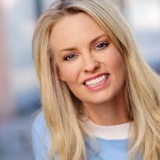 Geneva Norton's Instagram, Twitter & Facebook