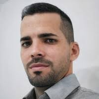 80+ "Dayron Hernández" profiles