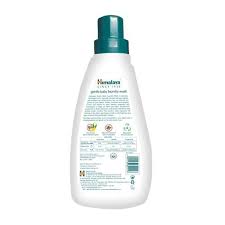 Its array of products are available in all categories right. Buy Himalaya Gentle Baby Laundry Wash Online At Best Price Bigbasket