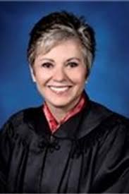 Debra Ramirez's Instagram, Twitter & Facebook