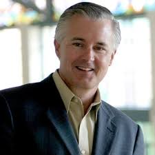 Dr. Roy Fish (@DrRoyFish)