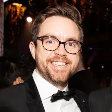 Are you interested in learning more about #NAVEX and resume tips? Join  Senior Corporate Recruiter Mary Marshall and Corporate Recruiter Laura Huck  for a free virtual workshop