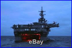 uss belleau wood lha 3 hat pin made in