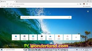 Uc browser for pc offline installer. Uc Browser Fast Free Download For Pc