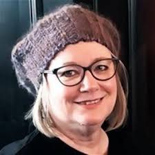 Diane Marie Huot Obituary